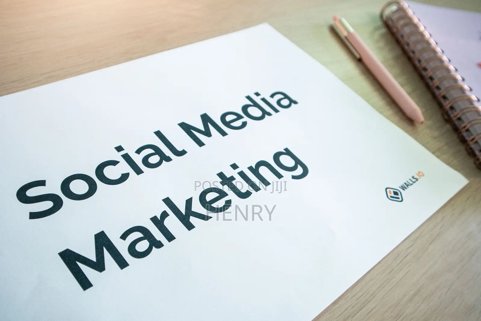 Facebook, Instagram & Google Ads Management Services