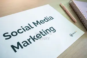 Facebook, Instagram & Google Ads Management Services
