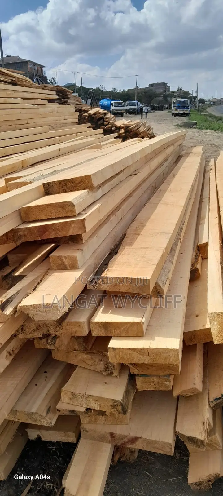 Elite Construction Products