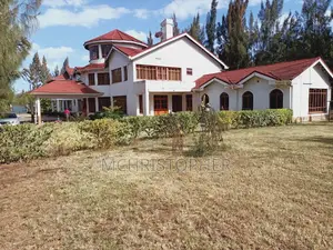 7bdrm Maisonette in Hardy for sale