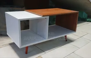 New Arrival Haven Coffee Table – Upgrade Your Living Room Style
