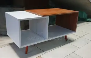 New Arrival Haven Coffee Table – Upgrade Your Living Room Style