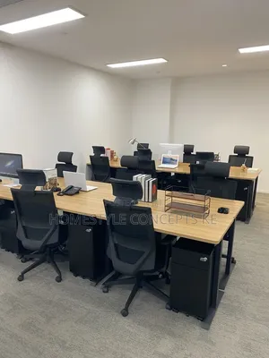 Office Renovation | Fit Out | Remodeling | Partition | Interior Design