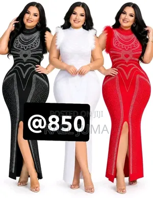 Ladies Dress for Sale