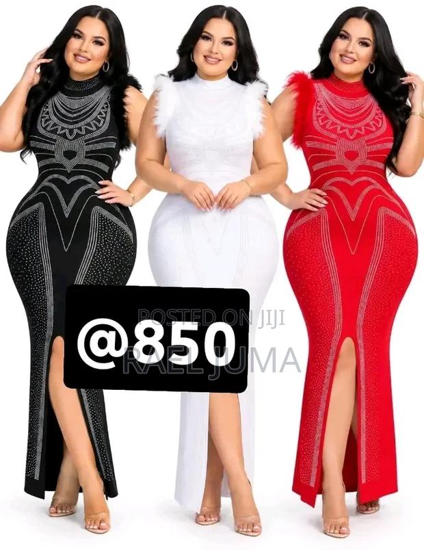 Ladies Dress for Sale