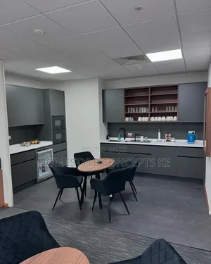 Office Renovation | Fit Out | Remodeling | Partition | Interior Design