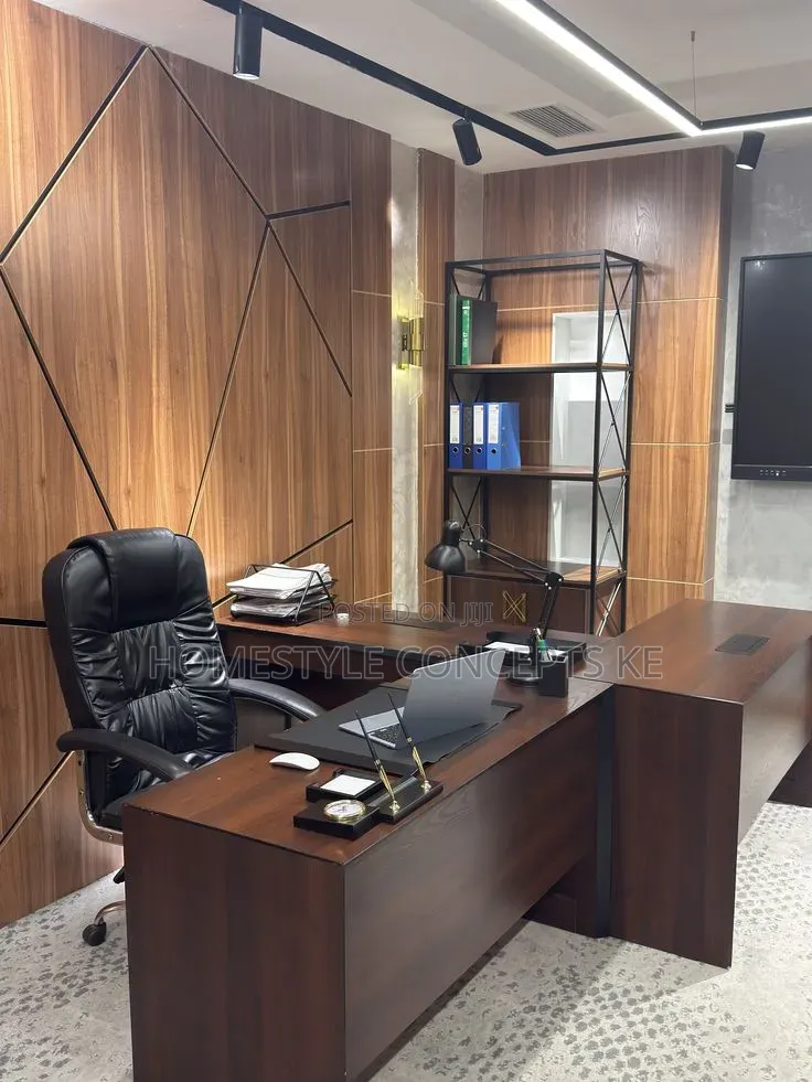 Office Renovation | Fit Out | Remodeling | Partition | Interior Design