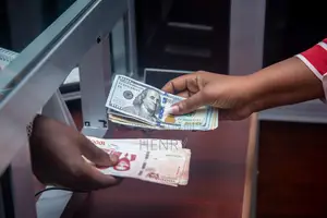 KRA PIN Registration for Foreigners & Foreign Directors