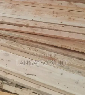 The Wood Hub