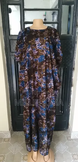 Free Size Beautiful Deras for Sale