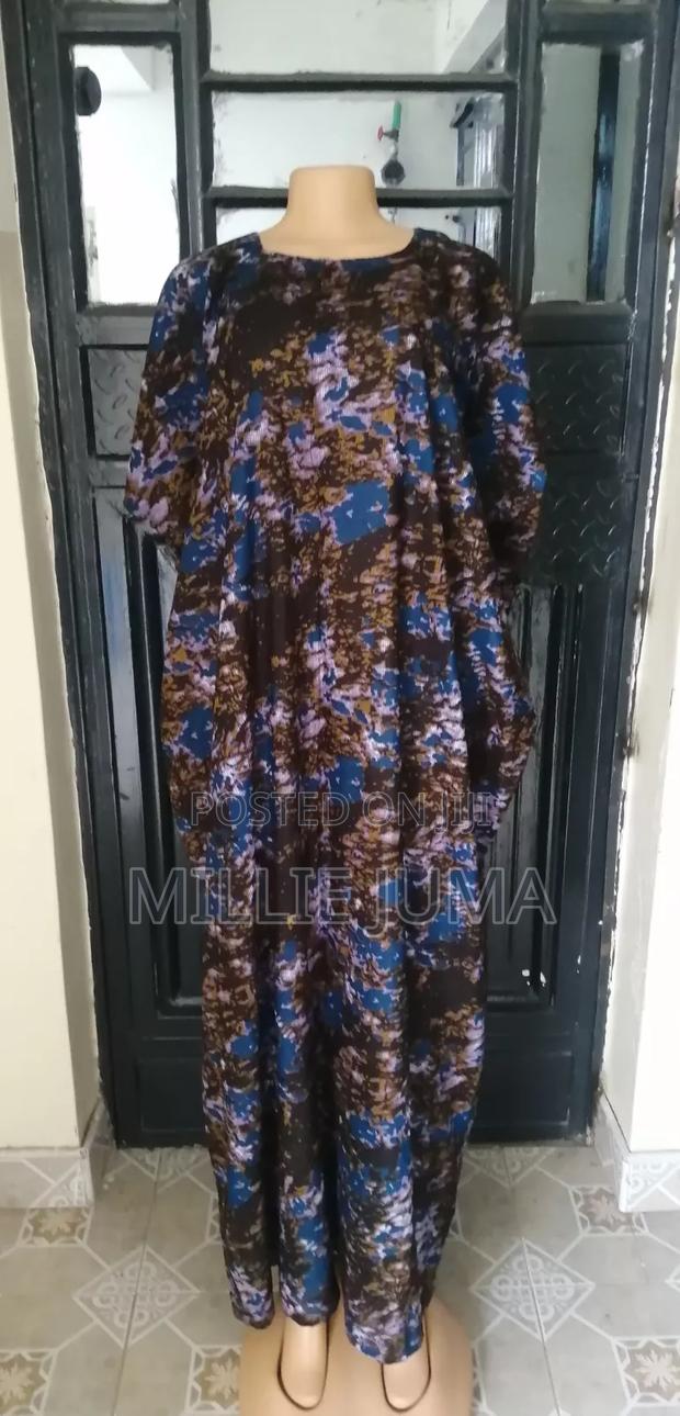 Free Size Beautiful Deras for Sale