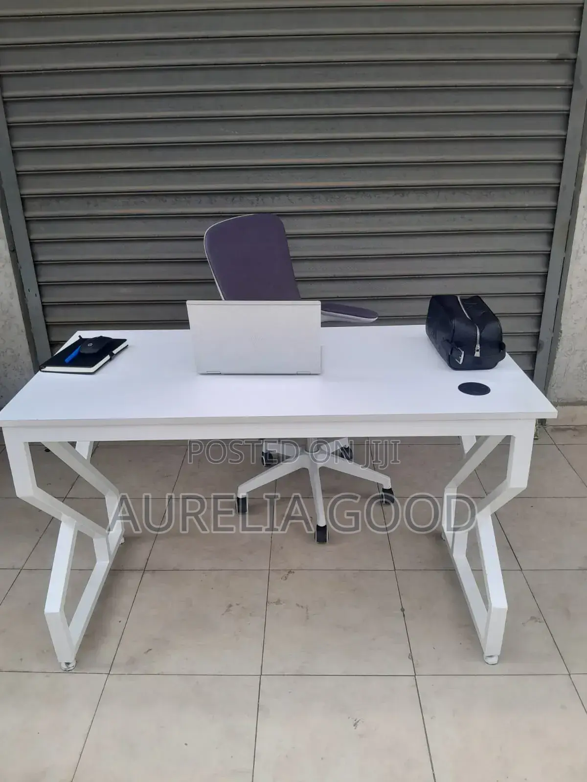 1.2 Meter Home Study Desk