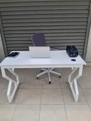1.2 Meter Home Study Desk