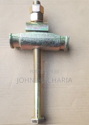 (7L) Torsion Bar Adjuster Bolt or Suspension AdjusterFor Toyota Hiace