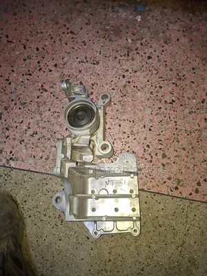 Nissan Xtrail NT31 Gearbox Mount<Brand New>