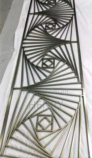 Welding, Metal Fabrication, Gates & Steel Works