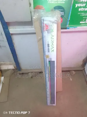 Soundbar Speaker