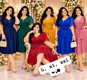 Ladies Dress for Sale
