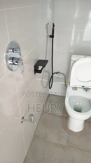 Plumbing Services, Pipe Repairs & Installation