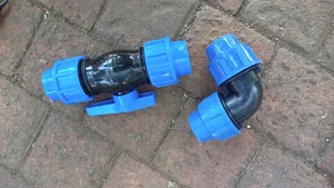 Drip Irrigation, Sprinkler & Irrigation System Installation