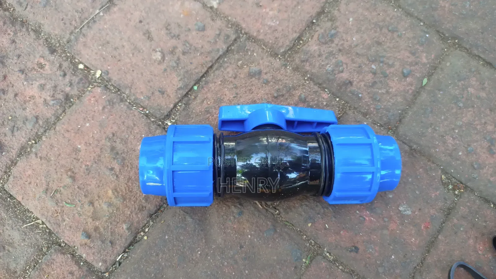 Drip Irrigation, Sprinkler & Irrigation System Installation