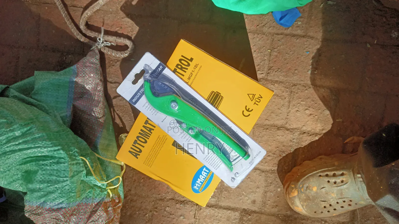 Drip Irrigation, Sprinkler & Irrigation System Installation