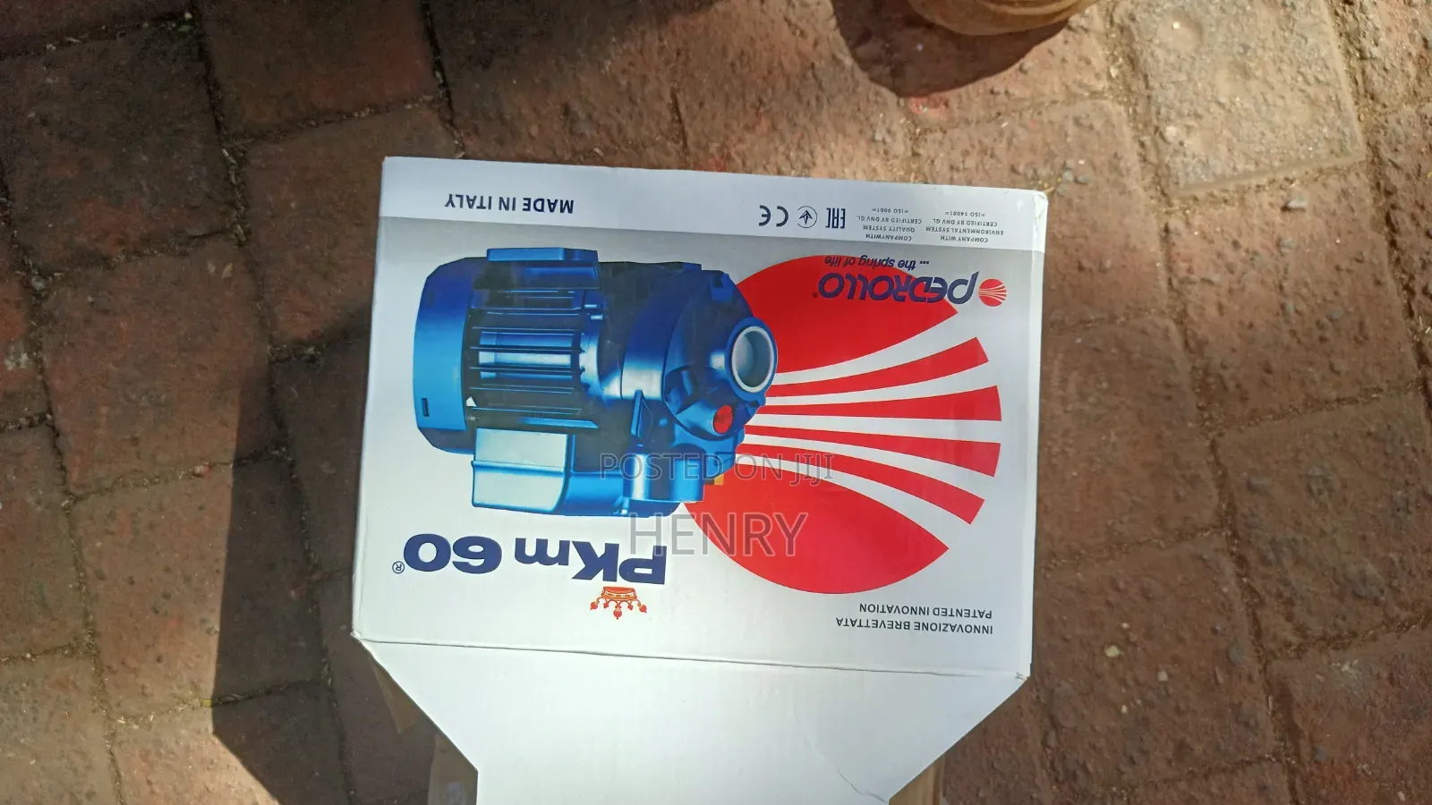 Drip Irrigation, Sprinkler & Irrigation System Installation