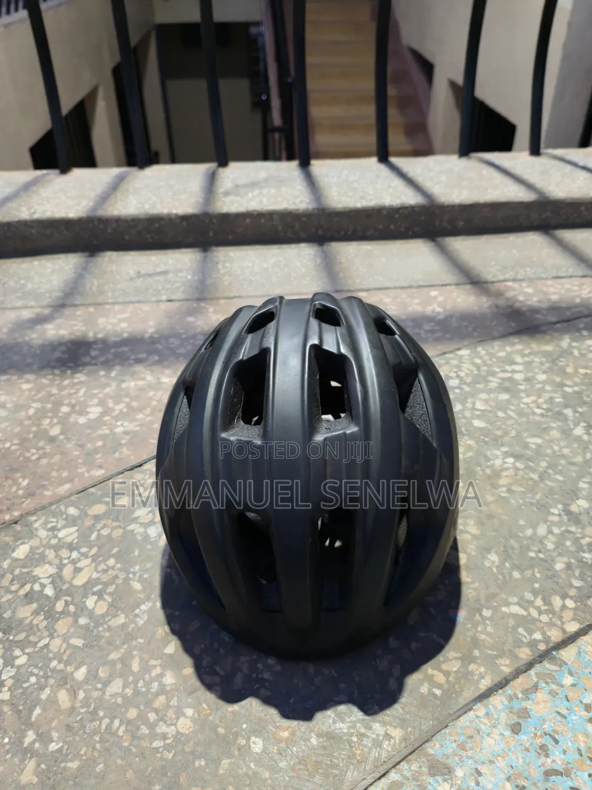 Carrera Road Bike Bundle – Fully Equipped & Ready to Ride!