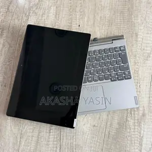 Laptop Lenovo IdeaPad D330 4GB Intel Celeron SSD 60GB