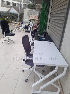 Office Ergonomic Desk Office Desk
