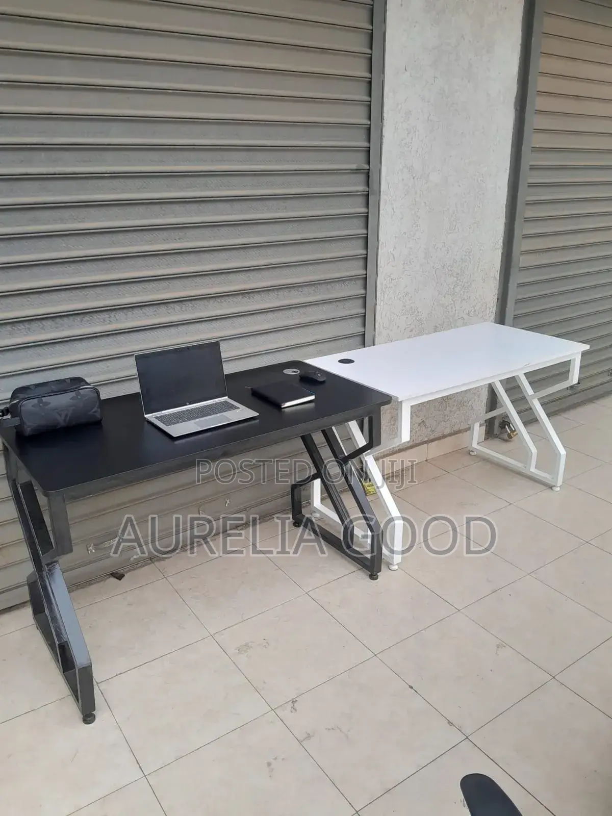 Office Ergonomic Desk Office Desk
