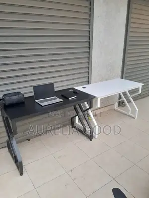 Office Ergonomic Desk Office Desk