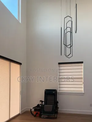 Privacy When You Need It, Natural Light When You Want It Window Blind