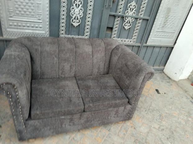 Used 2 Seater Sofa