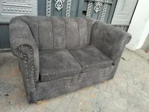 Used 2 Seater Sofa