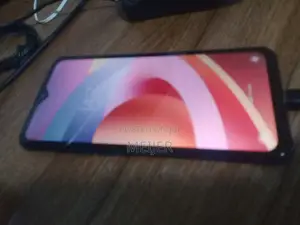 Samsung A10 32 GB Blue