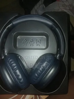 Headphones