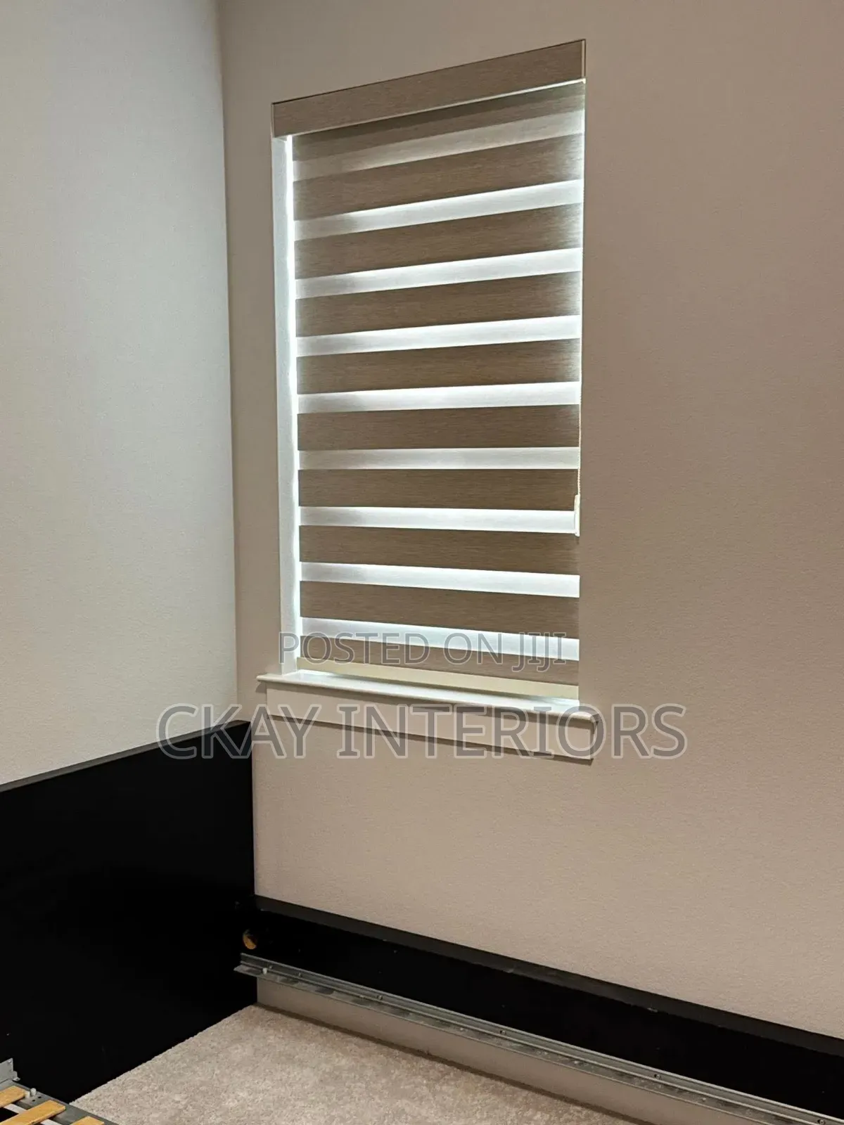 Create a More Organised, Coordinated Look Throughout Your Space