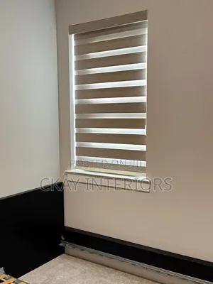 Create a More Organised, Coordinated Look Throughout Your Space