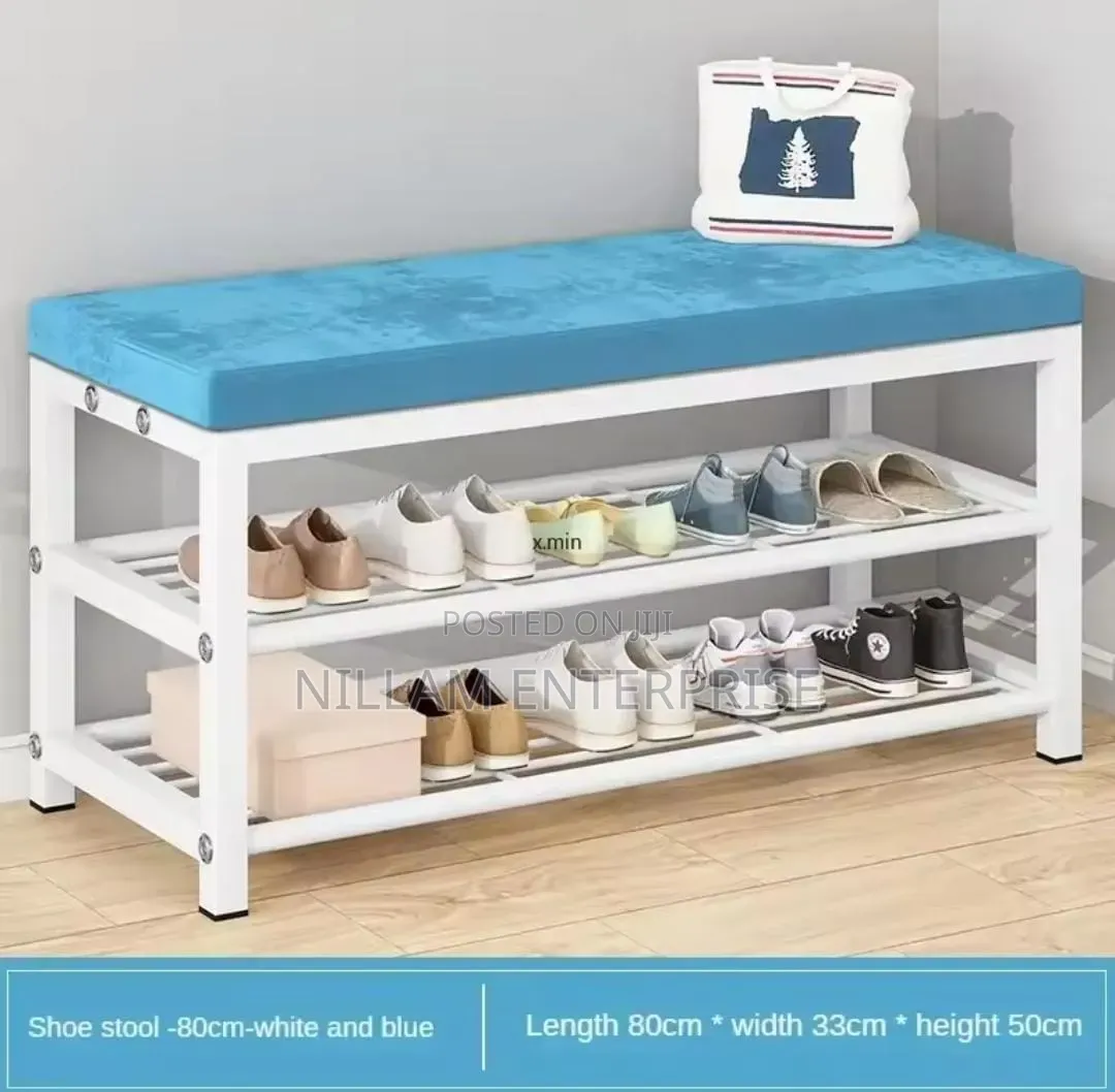 Shoe Storage Hallway Shoe Cabinet Bench