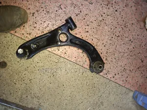 Daihatsu Mira Control Arms[Brand New]