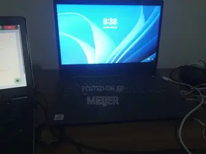 Laptop Lenovo Ideapad 3 8GB Intel Core i3 SSD 256GB