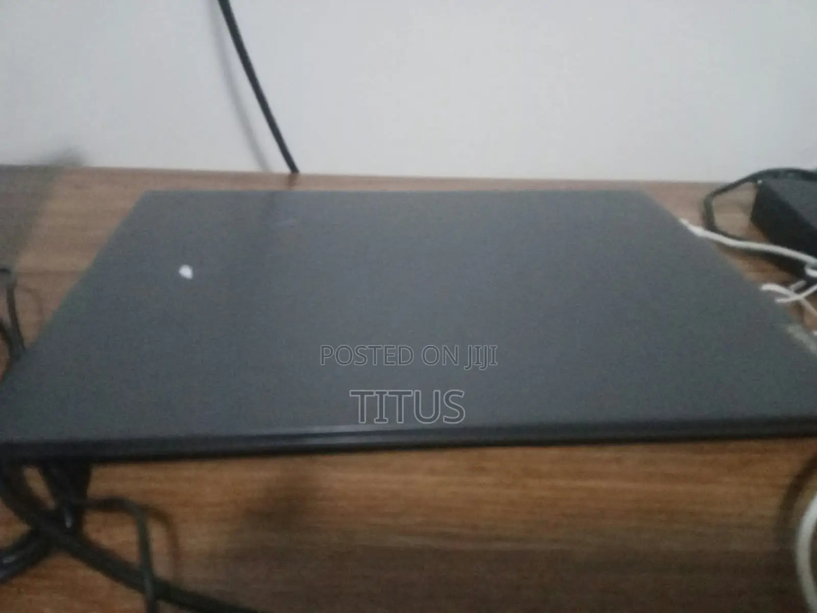 Laptop Lenovo Ideapad 3 8GB Intel Core i3 SSD 256GB