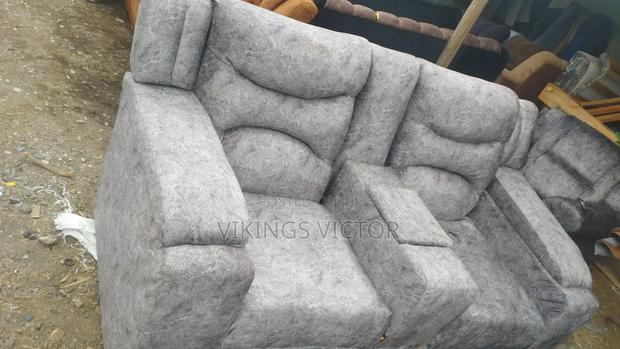 Furniture Repair - thumbnail 3