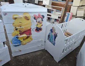 New Born Baby Coat /Bed