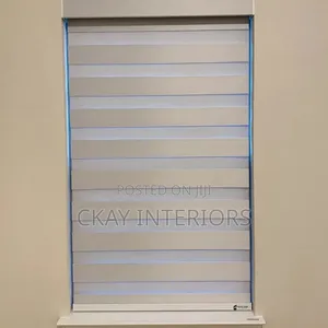 Add a Touch of Architectural Beauty to Your Windows With Blinds