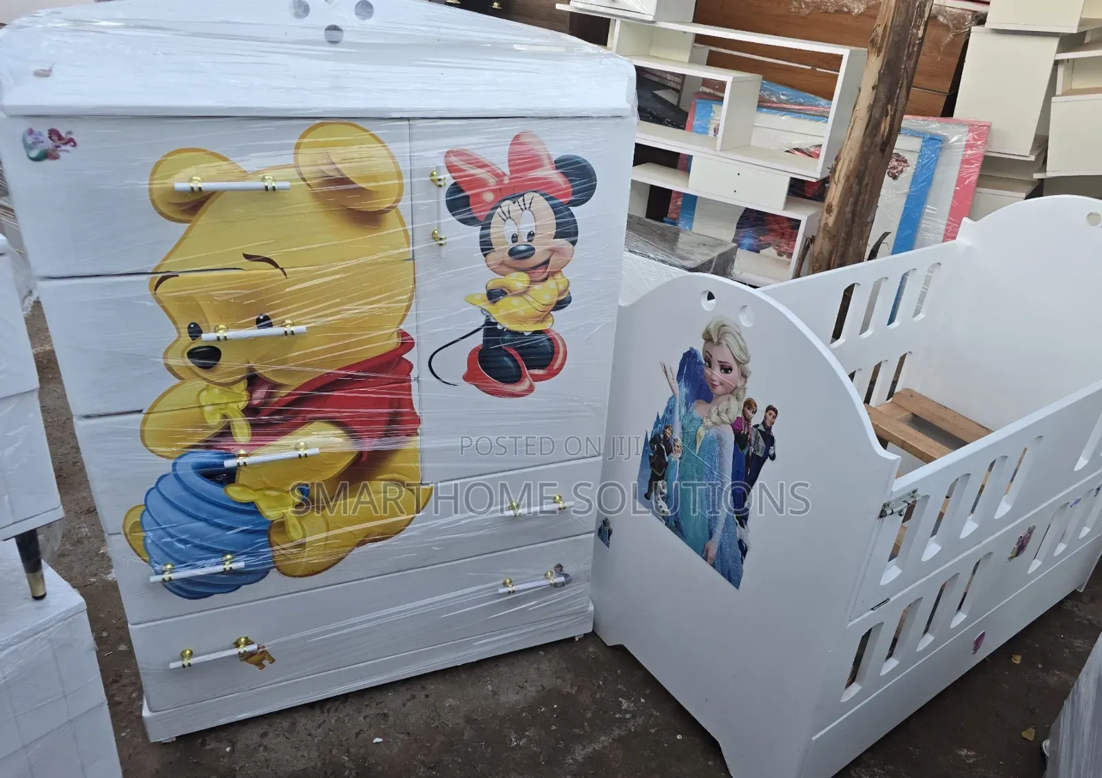 New Born Baby Coat /Bed