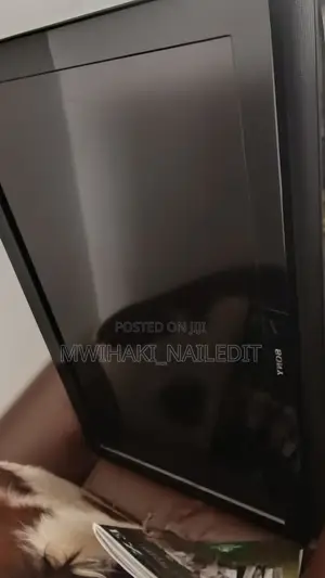 Sony Television for Sale