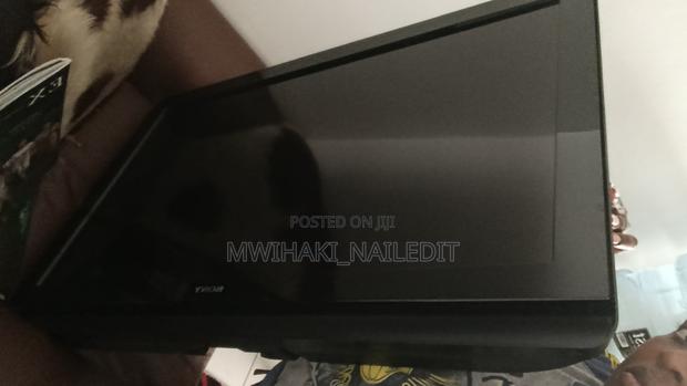 Sony Television for Sale - thumbnail 4