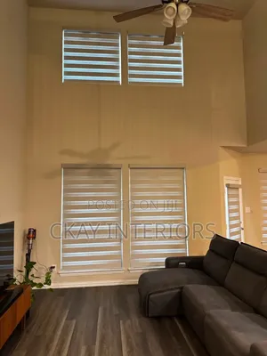 Choose a Window Style That Feels Right for Your Space.